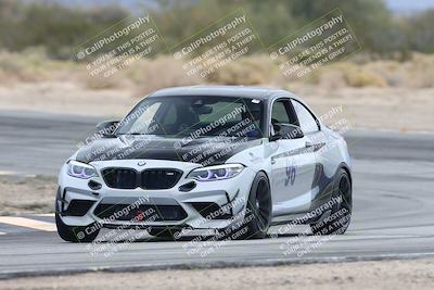 media/Nov-22-2025-Speed Ventures (Sat) [[a198746dab]]/6-Purple Group/Session 1 (Turn 10)/